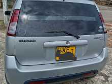 https://riyasewana.com/uploads/suzuki-swift-2002-1822171112192.jpg