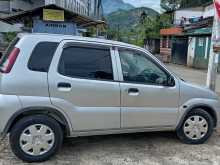 https://riyasewana.com/uploads/suzuki-swift-2002-1822171112354.jpg