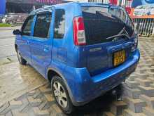 https://riyasewana.com/uploads/suzuki-swift-2002-1911383712492.jpg