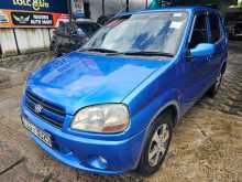 https://riyasewana.com/uploads/suzuki-swift-2002-1911383712804.jpg