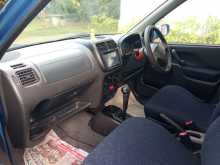 https://riyasewana.com/uploads/suzuki-swift-2002-1920431612733.jpg