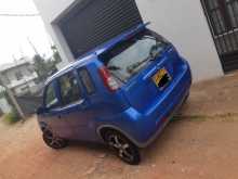 https://riyasewana.com/uploads/suzuki-swift-2002-199421712192.jpg