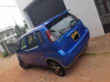 https://riyasewana.com/uploads/suzuki-swift-2002-199421712224.jpg