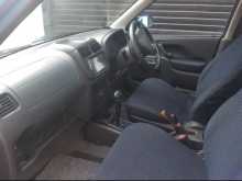 https://riyasewana.com/uploads/suzuki-swift-2002-199421712793.jpg