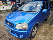 https://riyasewana.com/uploads/suzuki-swift-2002-2002-1414283912424.jpg