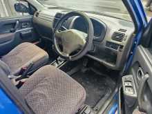 https://riyasewana.com/uploads/suzuki-swift-2002-2002-1414283912503.jpg