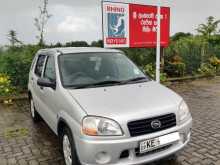 https://riyasewana.com/uploads/suzuki-swift-2002-2111273112372.jpg