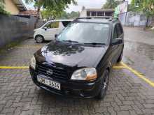 https://riyasewana.com/uploads/suzuki-swift-2002-218192812414.jpg