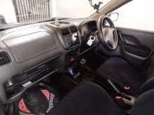 https://riyasewana.com/uploads/suzuki-swift-2002-218192812553.jpg