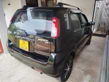 https://riyasewana.com/uploads/suzuki-swift-2002-218192812692.jpg