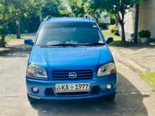 https://riyasewana.com/uploads/suzuki-swift-2002-258225212614.jpg