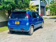 https://riyasewana.com/uploads/suzuki-swift-2002-258225212912.jpg