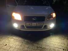 https://riyasewana.com/uploads/suzuki-swift-2002-2821190712293.jpg