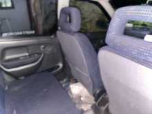 https://riyasewana.com/uploads/suzuki-swift-2002-2821190712574.jpg