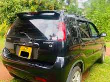 https://riyasewana.com/uploads/suzuki-swift-2002-2910003812163.jpg