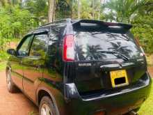 https://riyasewana.com/uploads/suzuki-swift-2002-2910003812722.jpg