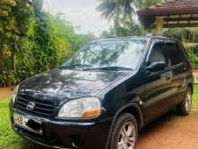 https://riyasewana.com/uploads/suzuki-swift-2002-2910003812984.jpg