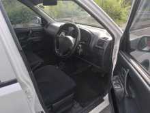 https://riyasewana.com/uploads/suzuki-swift-2002-311022412293.jpg