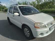 https://riyasewana.com/uploads/suzuki-swift-2002-311022412702.jpg