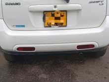 https://riyasewana.com/uploads/suzuki-swift-2002-37592512603.jpg