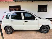 https://riyasewana.com/uploads/suzuki-swift-2002-710365712104.jpg