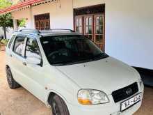 https://riyasewana.com/uploads/suzuki-swift-2002-710365712462.jpg