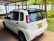 https://riyasewana.com/uploads/suzuki-swift-2002-710365712663.jpg