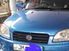 https://riyasewana.com/uploads/suzuki-swift-2002-716193712032.jpg