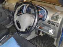 https://riyasewana.com/uploads/suzuki-swift-2002-716193712203.jpg