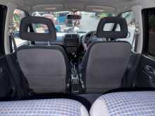 https://riyasewana.com/uploads/suzuki-swift-2002-792226193.jpg