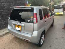 https://riyasewana.com/uploads/suzuki-swift-2002-792226266.jpg