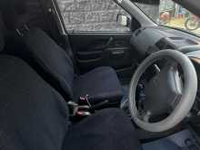 https://riyasewana.com/uploads/suzuki-swift-2002-792226805.jpg