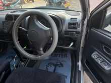 https://riyasewana.com/uploads/suzuki-swift-2002-792226872.jpg
