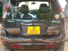 https://riyasewana.com/uploads/suzuki-swift-2002-912153512342.jpg