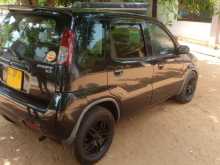 https://riyasewana.com/uploads/suzuki-swift-2002-912153512453.jpg