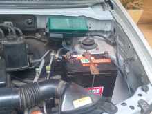 https://riyasewana.com/uploads/suzuki-swift-2003-10503612753.jpg