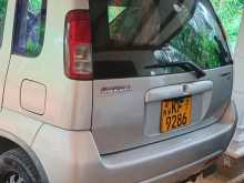 https://riyasewana.com/uploads/suzuki-swift-2003-10503612772.jpg