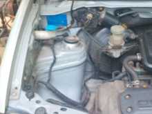 https://riyasewana.com/uploads/suzuki-swift-2003-10503612864.jpg