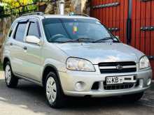 https://riyasewana.com/uploads/suzuki-swift-2003-1210040612153.jpg