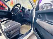 https://riyasewana.com/uploads/suzuki-swift-2003-1210040612302.jpg