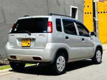 https://riyasewana.com/uploads/suzuki-swift-2003-1210040612744.jpg