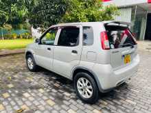 https://riyasewana.com/uploads/suzuki-swift-2003-1319230412043.jpg