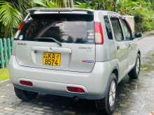 https://riyasewana.com/uploads/suzuki-swift-2003-1319230412052.jpg