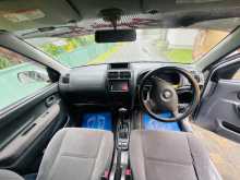 https://riyasewana.com/uploads/suzuki-swift-2003-1319230412414.jpg