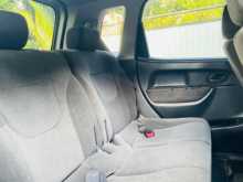 https://riyasewana.com/uploads/suzuki-swift-2003-1410575712454.jpg