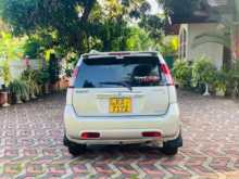 https://riyasewana.com/uploads/suzuki-swift-2003-1410575712852.jpg