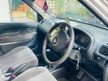 https://riyasewana.com/uploads/suzuki-swift-2003-1410575712913.jpg