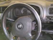 https://riyasewana.com/uploads/suzuki-swift-2003-1511021012213.jpg