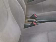 https://riyasewana.com/uploads/suzuki-swift-2003-1511021012554.jpg