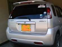 https://riyasewana.com/uploads/suzuki-swift-2003-1511021012992.jpg